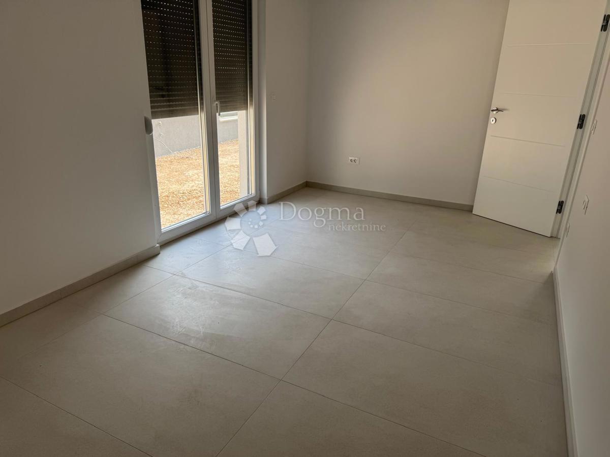 Allogio Makarska, 95,49m2