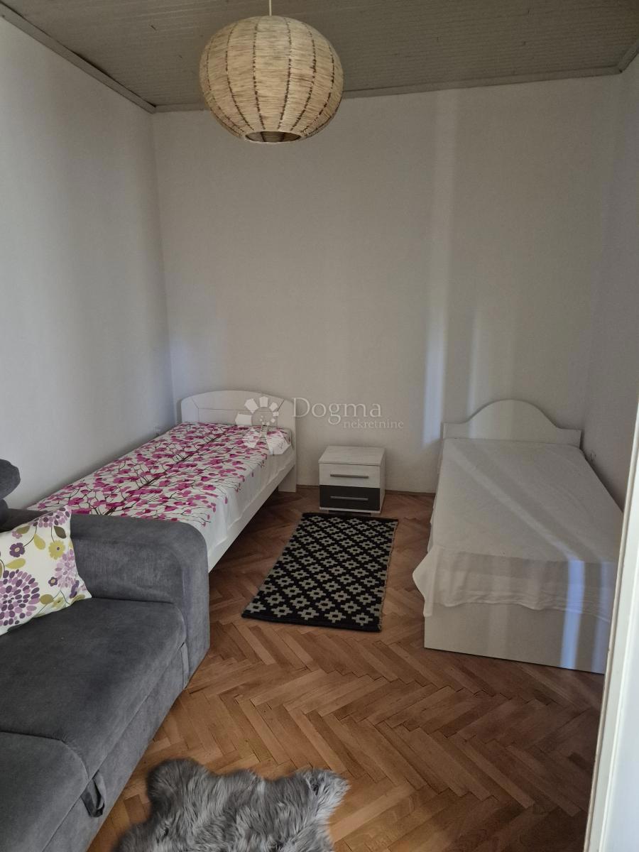 Casa Novi Vinodolski, 219m2