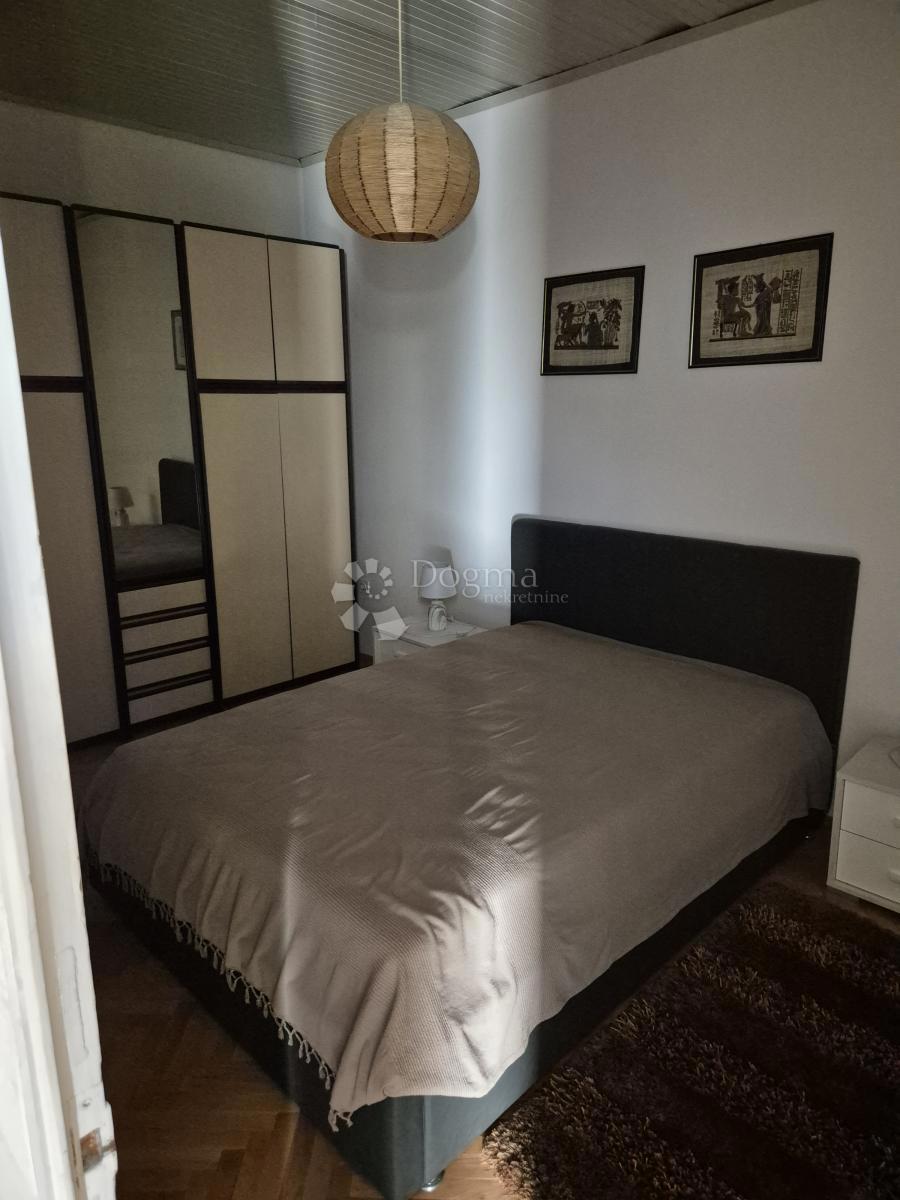 Casa Novi Vinodolski, 219m2