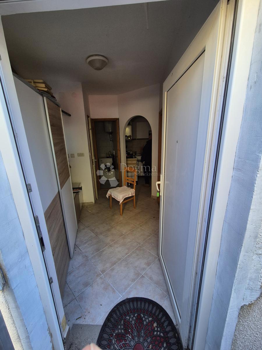 Casa Novi Vinodolski, 219m2