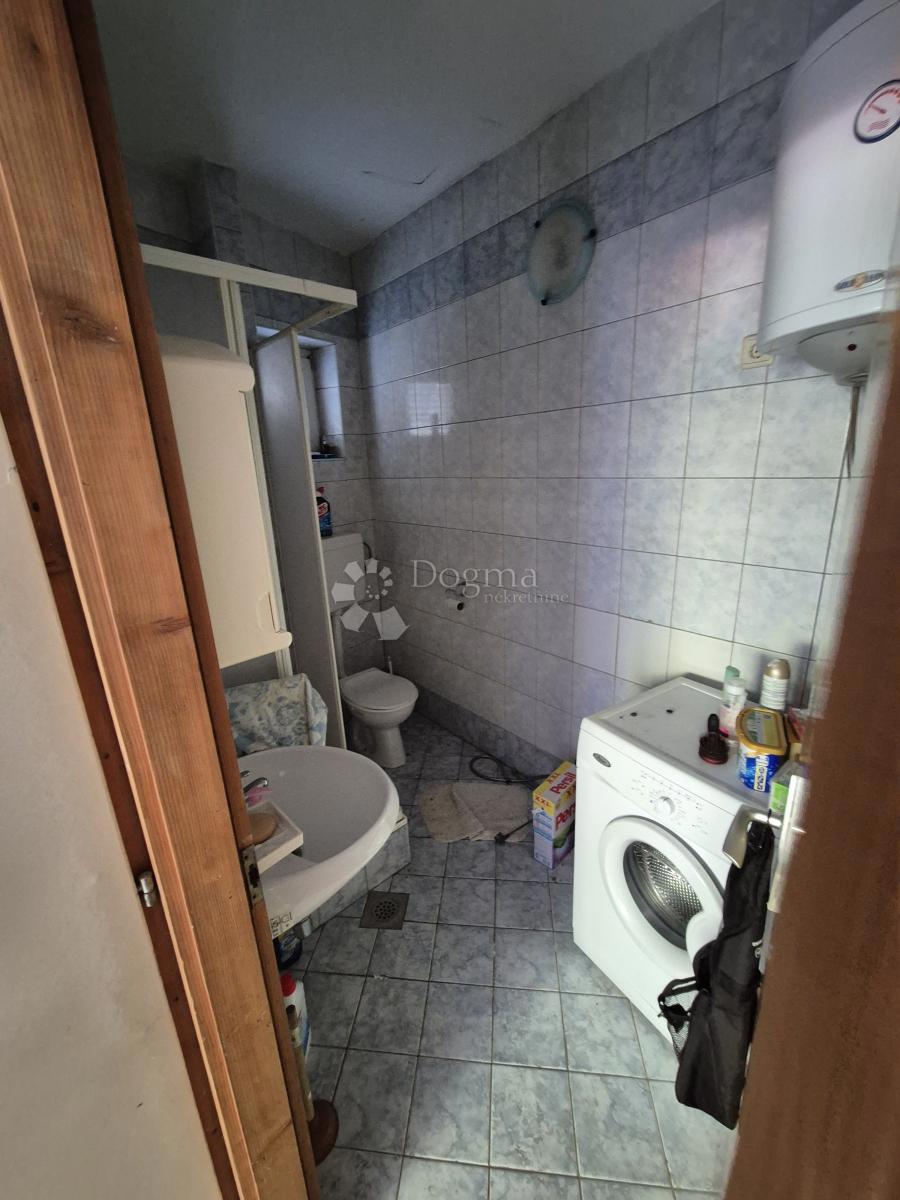 Casa Novi Vinodolski, 219m2