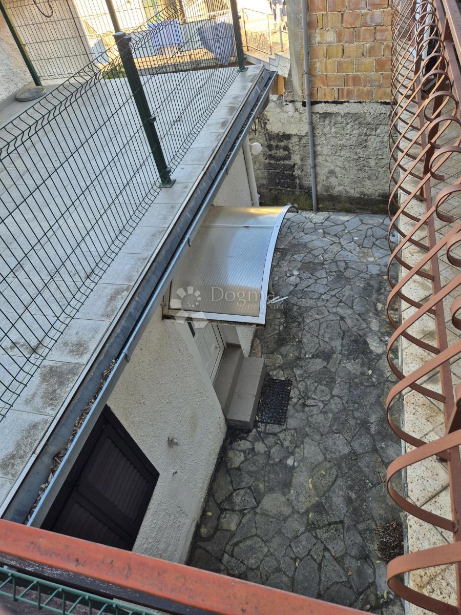 Casa Novi Vinodolski, 219m2