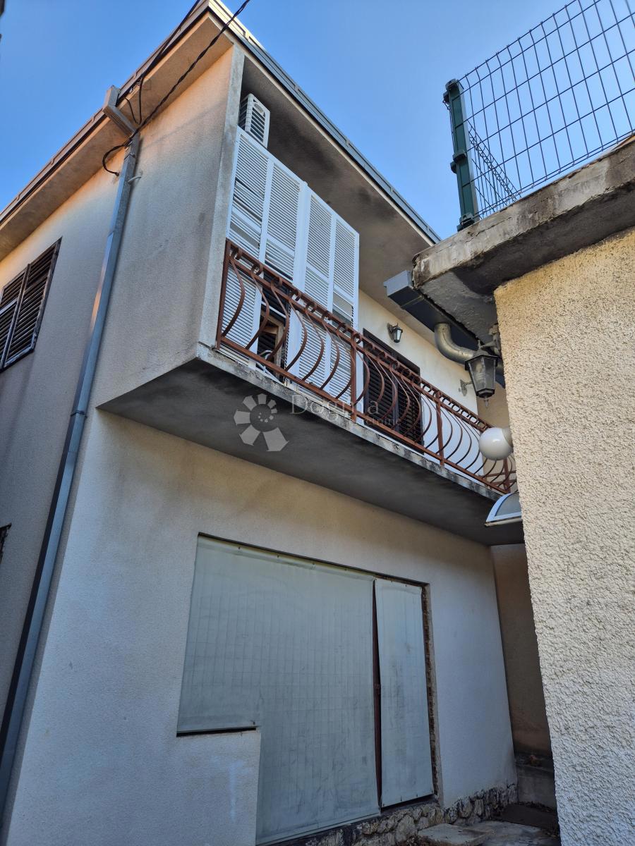 Casa Novi Vinodolski, 219m2