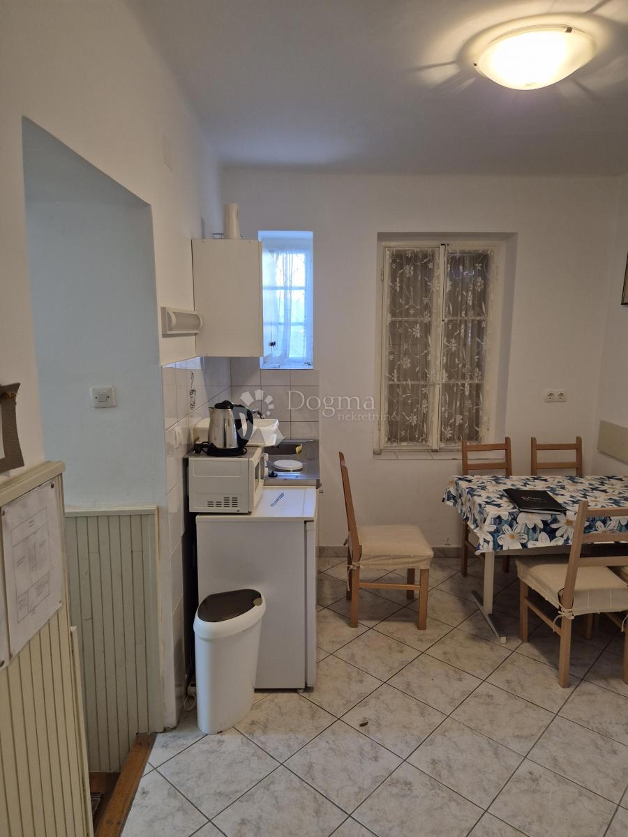 Casa Novi Vinodolski, 219m2