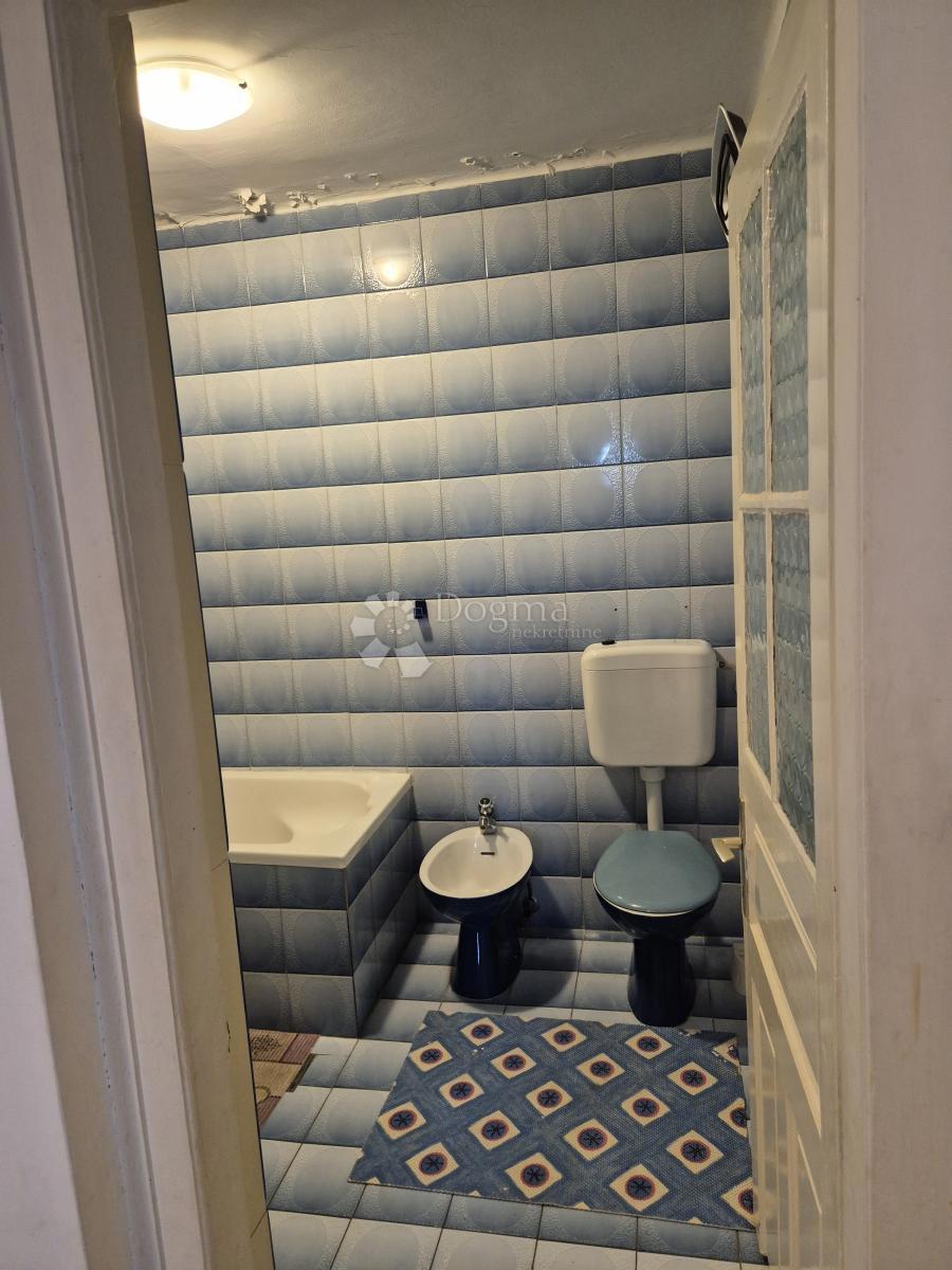 Casa Novi Vinodolski, 219m2