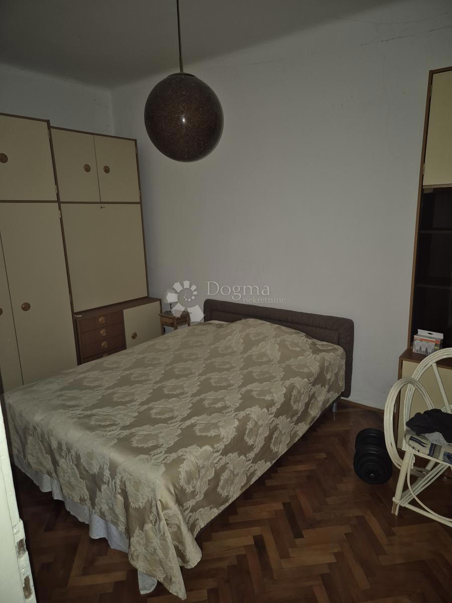 Casa Novi Vinodolski, 219m2