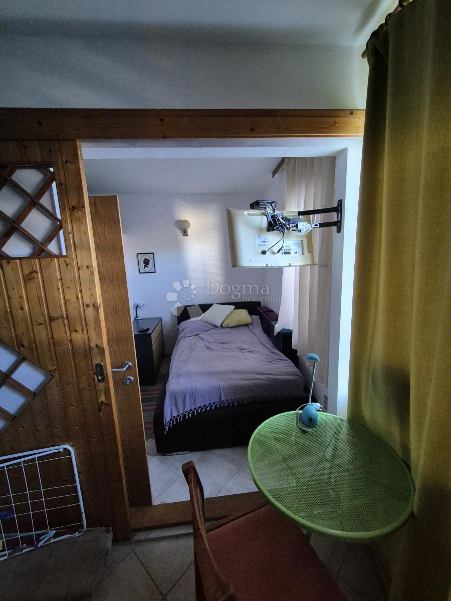 Casa Novi Vinodolski, 219m2