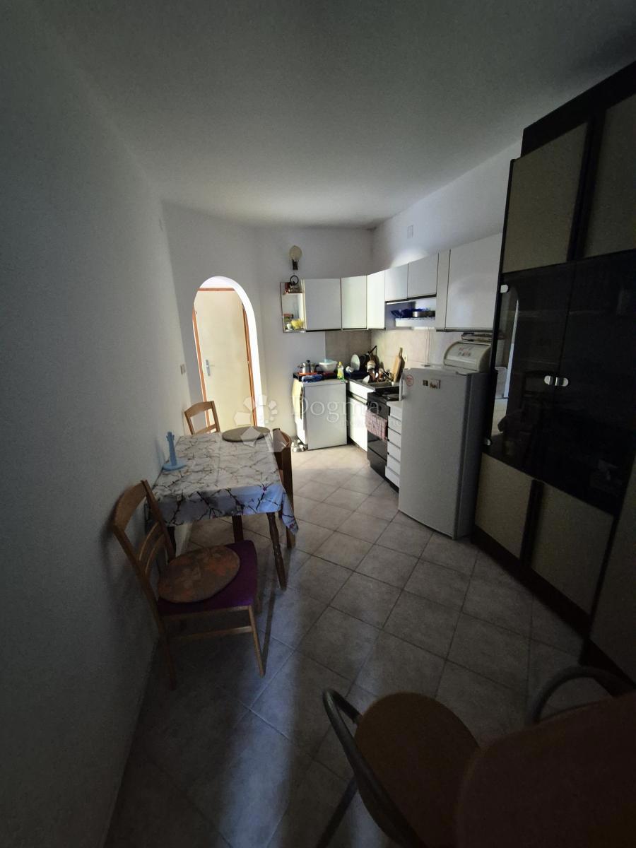 Casa Novi Vinodolski, 219m2