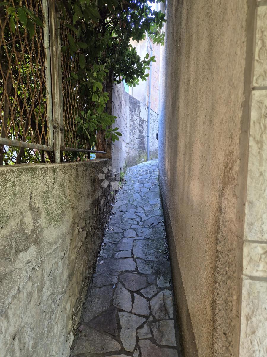 Casa Novi Vinodolski, 219m2