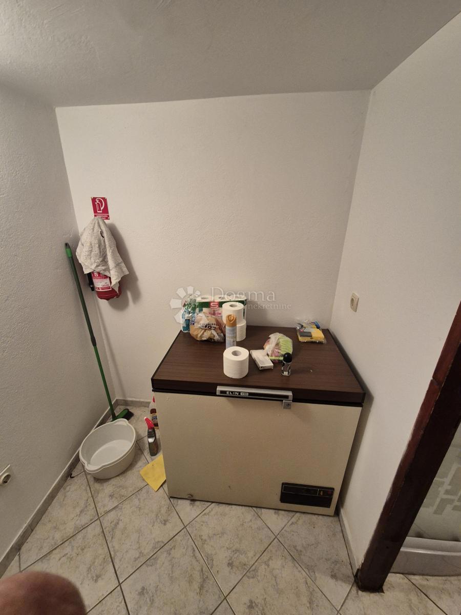 Casa Novi Vinodolski, 219m2