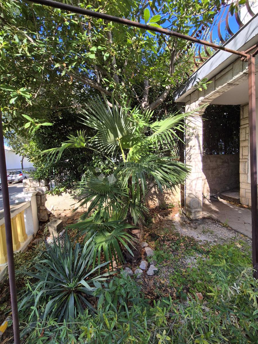 Casa Novi Vinodolski, 219m2