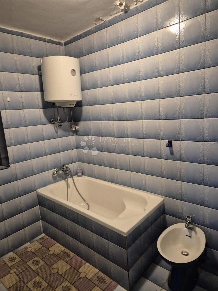 Casa Novi Vinodolski, 219m2