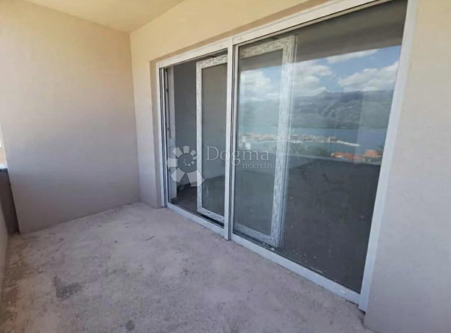 Allogio Vinjerac, Posedarje, 87,94m2