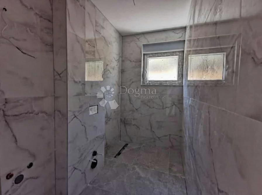 Allogio Vinjerac, Posedarje, 87,94m2