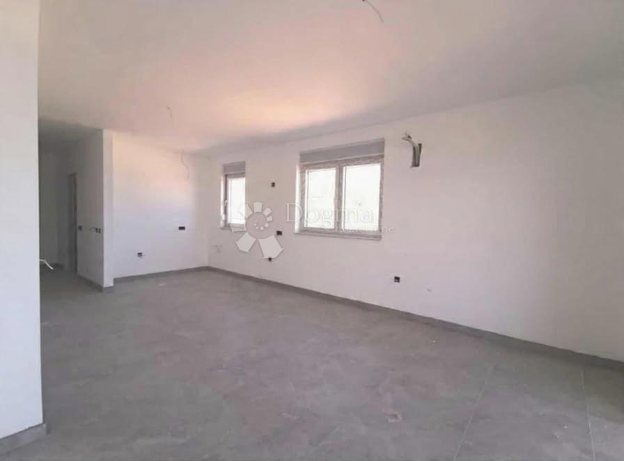 Allogio Vinjerac, Posedarje, 87,94m2