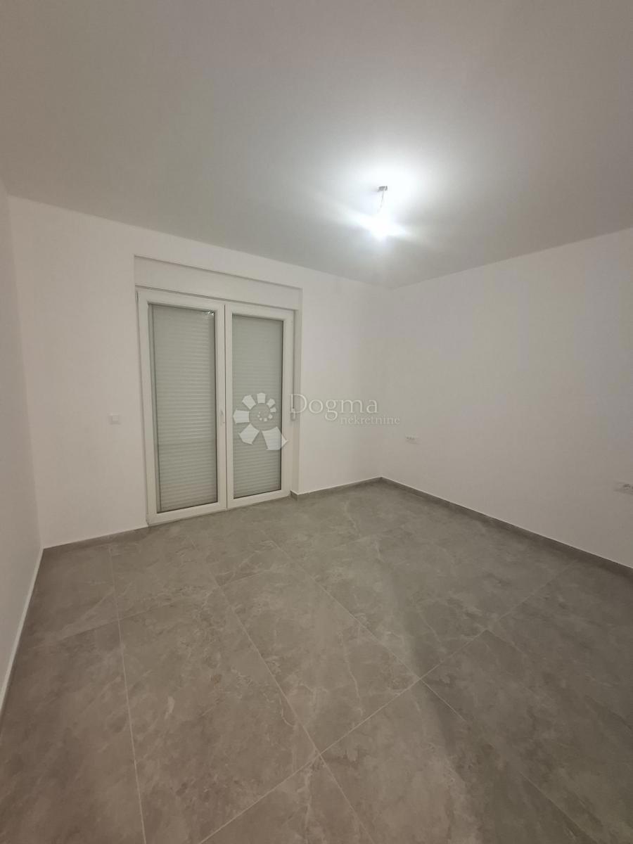 Allogio Vinjerac, Posedarje, 87,94m2