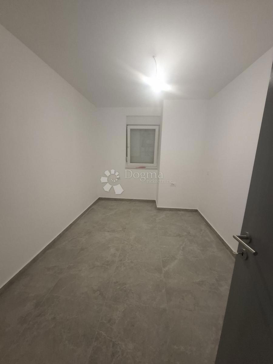 Allogio Vinjerac, Posedarje, 87,94m2