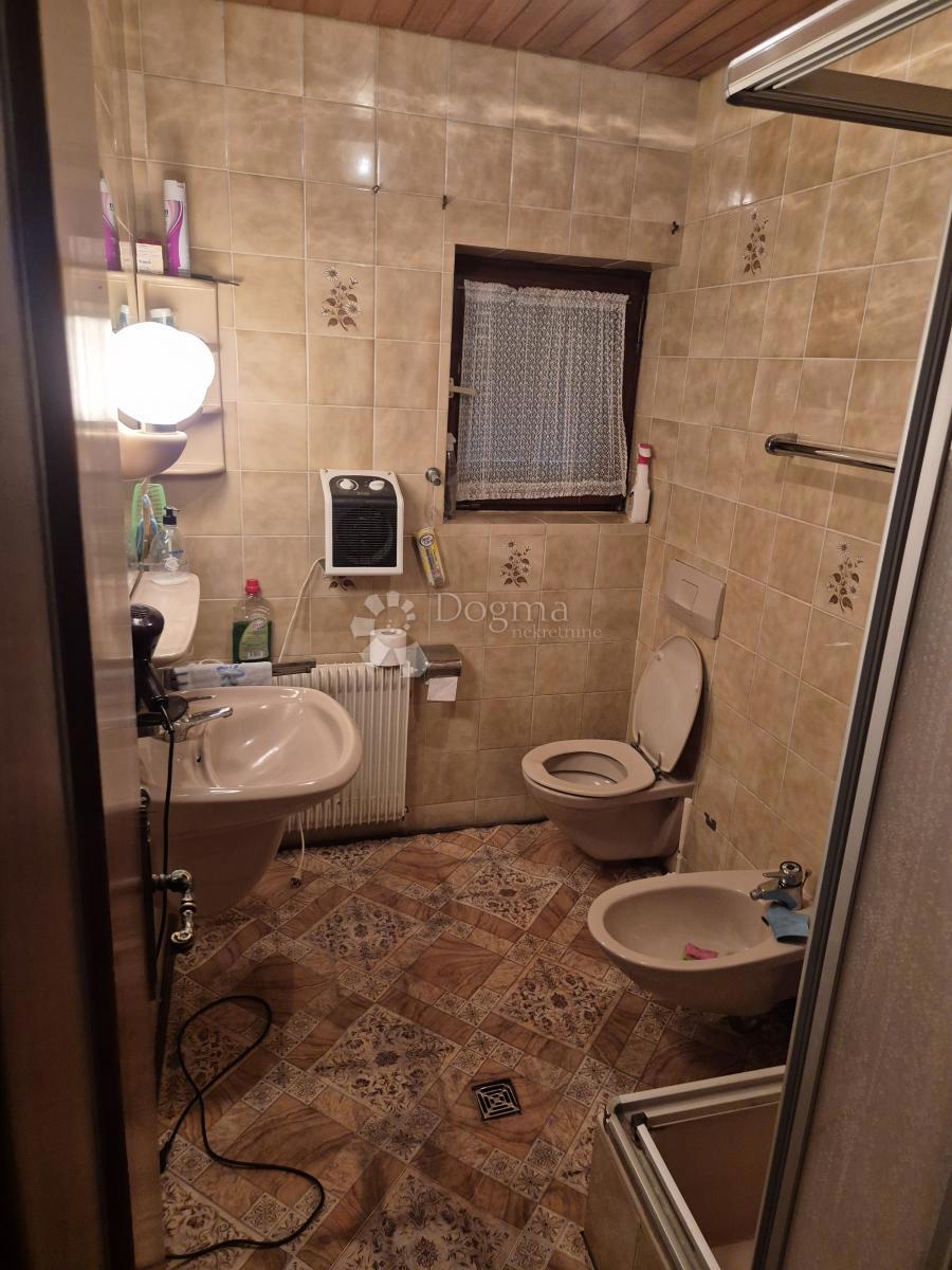 Casa Novi Vinodolski, 489m2