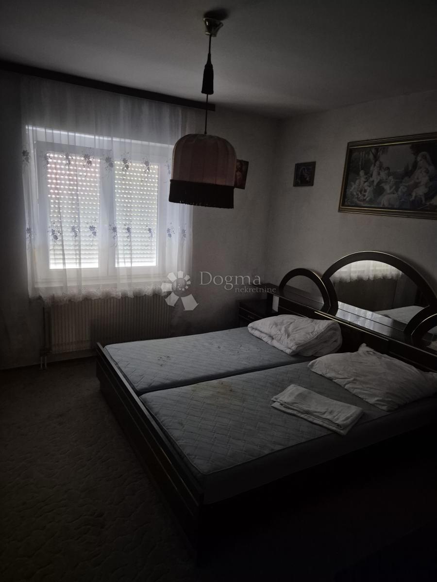 Casa Novi Vinodolski, 489m2