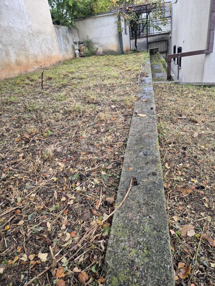 Casa Novi Vinodolski, 489m2