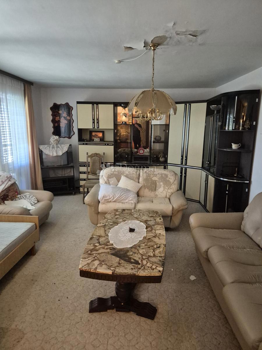 Casa Novi Vinodolski, 489m2