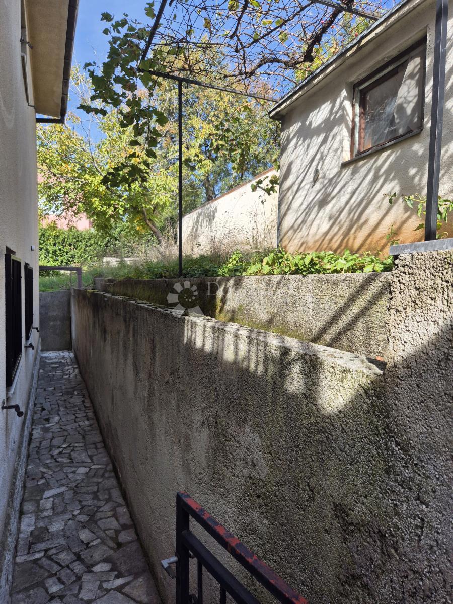 Casa Novi Vinodolski, 489m2