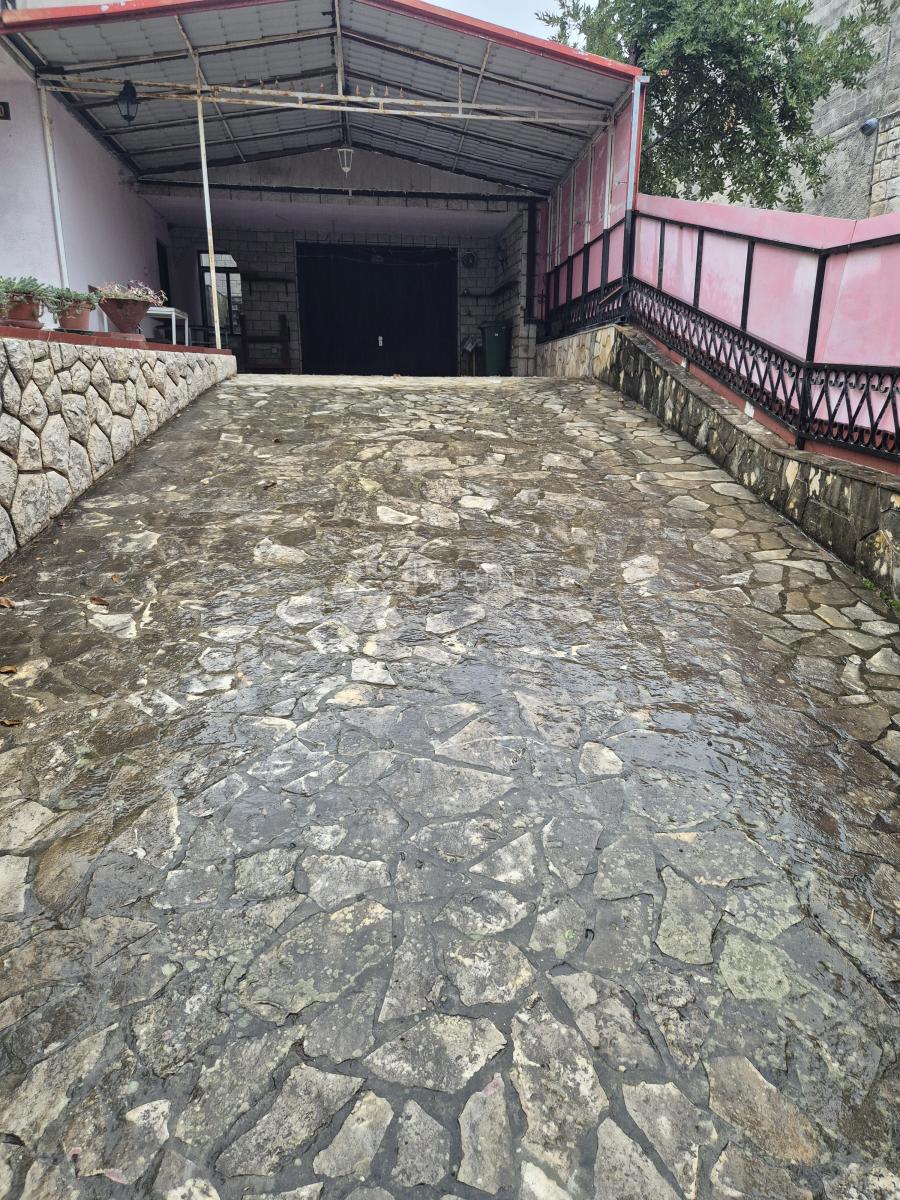 Casa Novi Vinodolski, 489m2