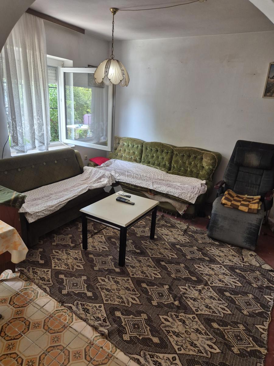 Casa Novi Vinodolski, 489m2