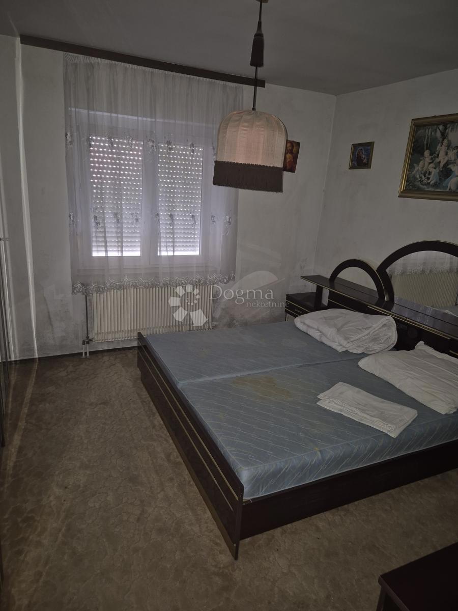 Casa Novi Vinodolski, 489m2