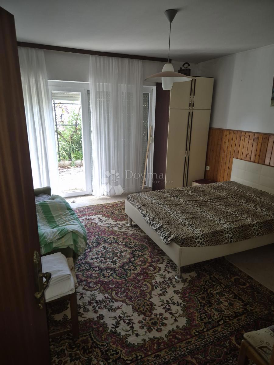 Casa Novi Vinodolski, 489m2