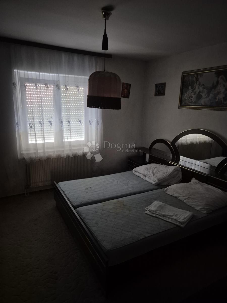 Casa Novi Vinodolski, 489m2