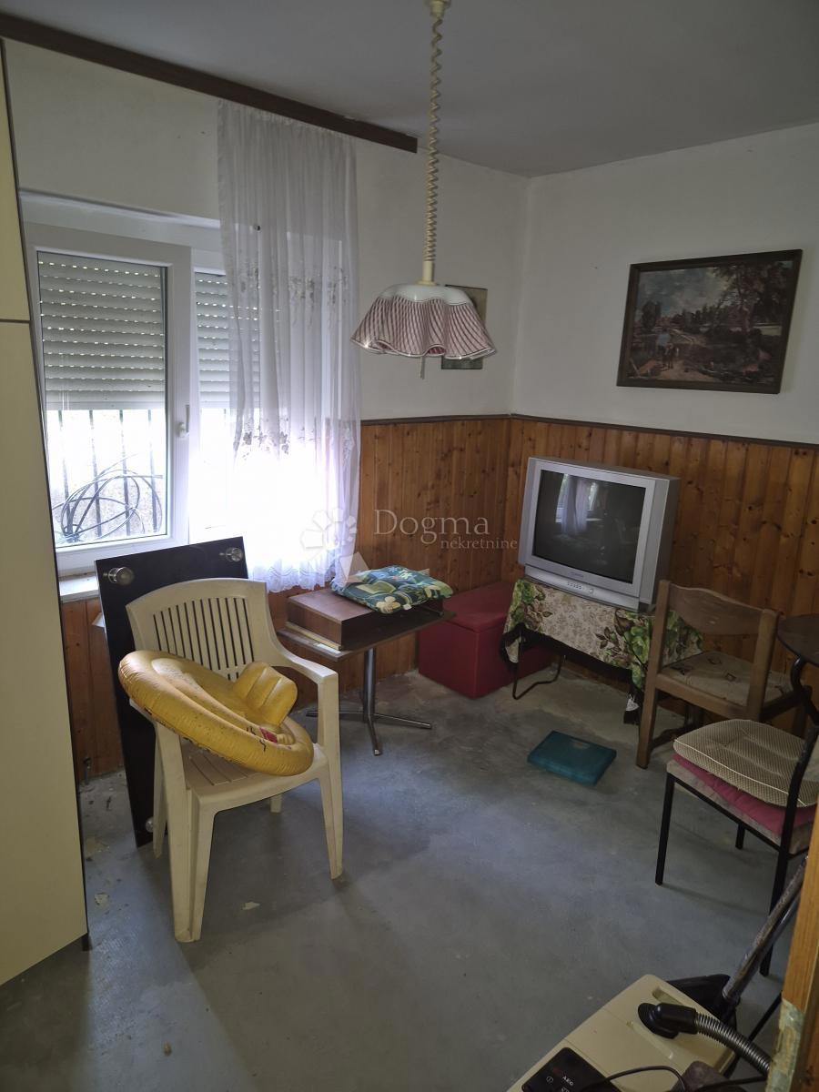 Casa Novi Vinodolski, 489m2