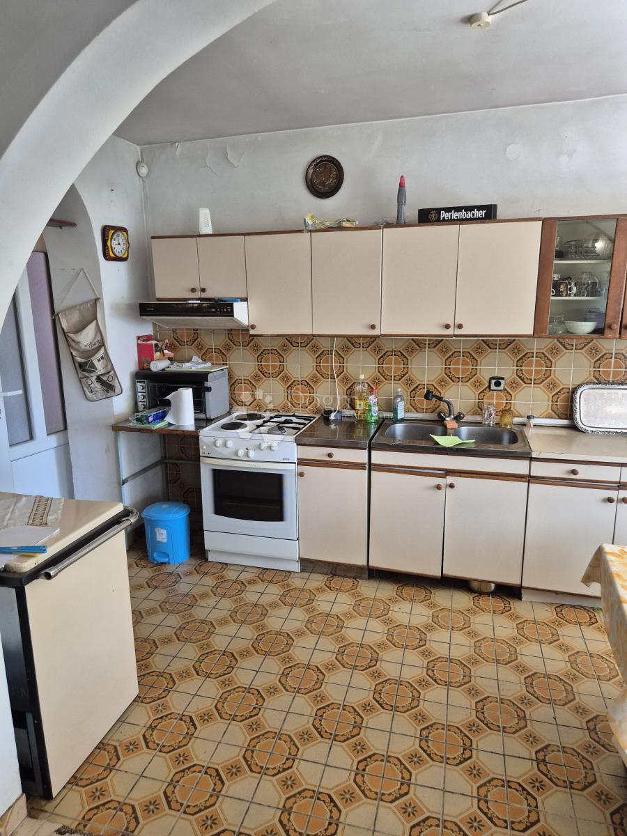 Casa Novi Vinodolski, 489m2