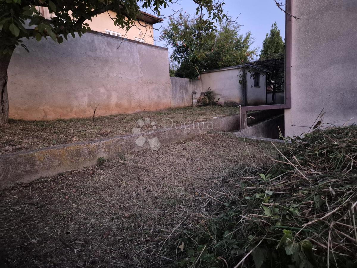 Casa Novi Vinodolski, 489m2