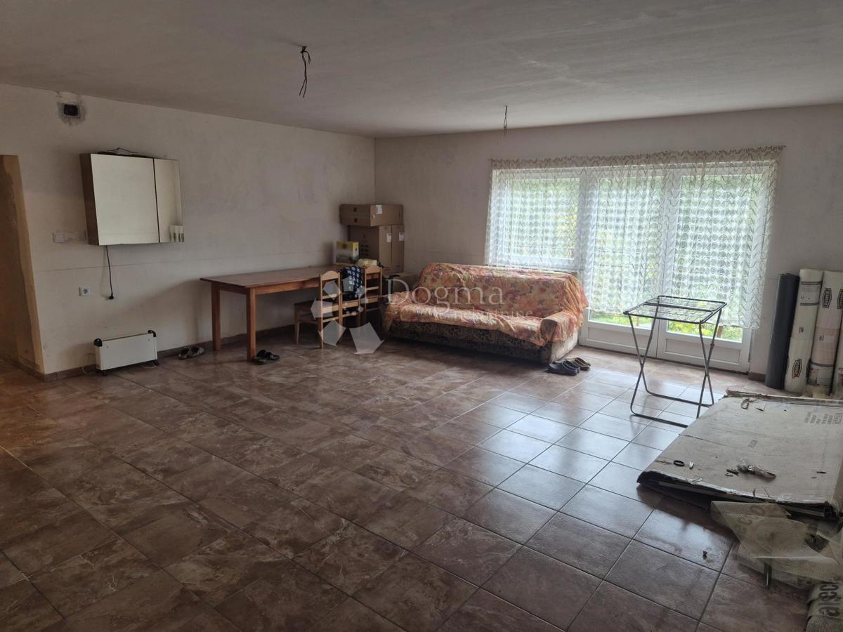 Casa Mala Gora, Pregrada, 518m2