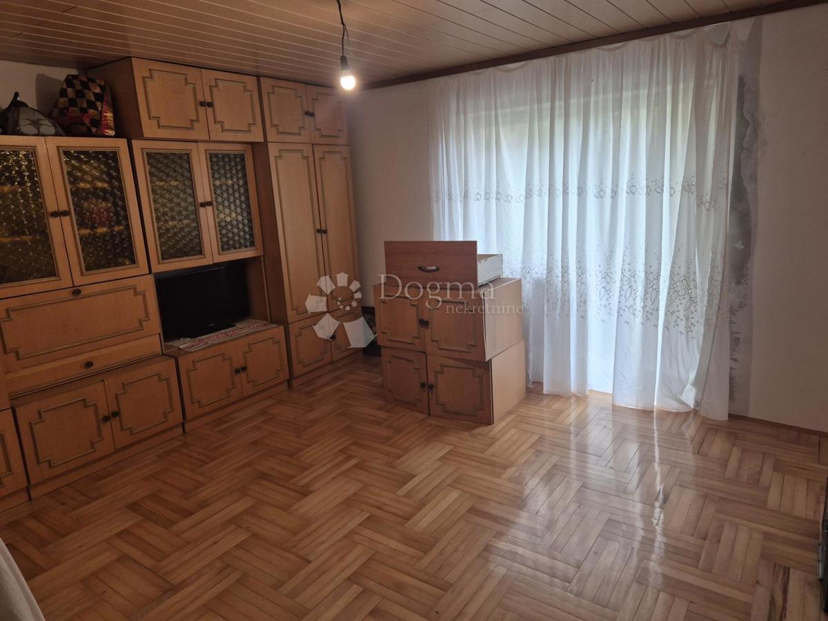 Casa Mala Gora, Pregrada, 518m2