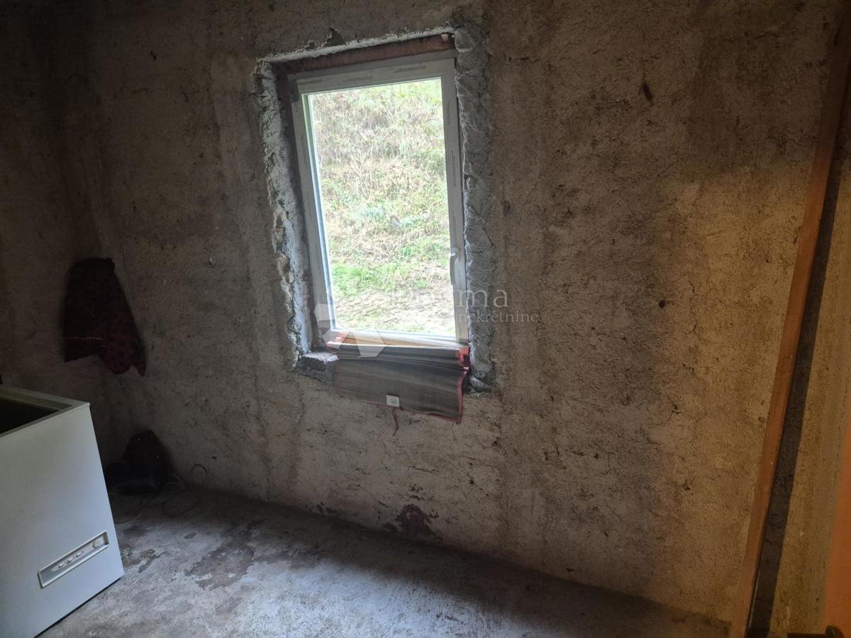 Casa Mala Gora, Pregrada, 518m2