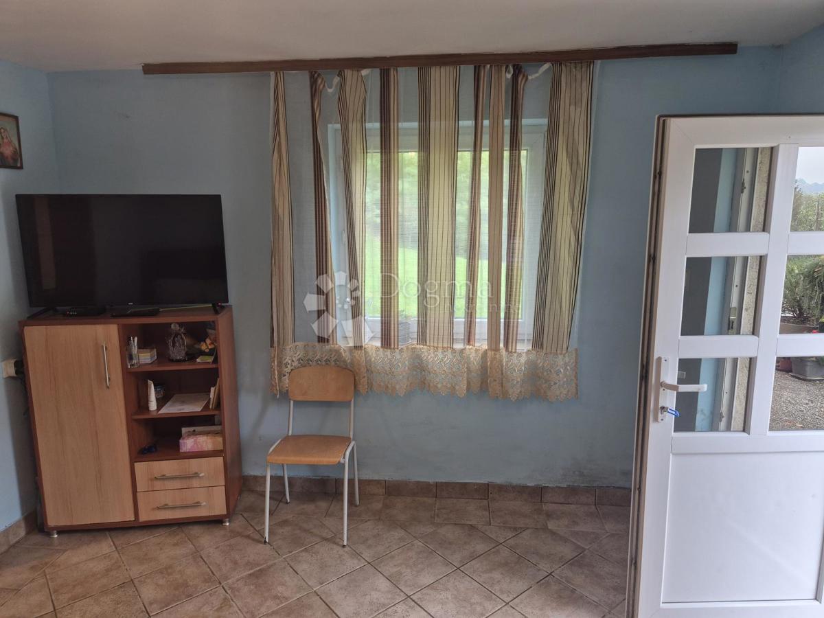 Casa Mala Gora, Pregrada, 518m2