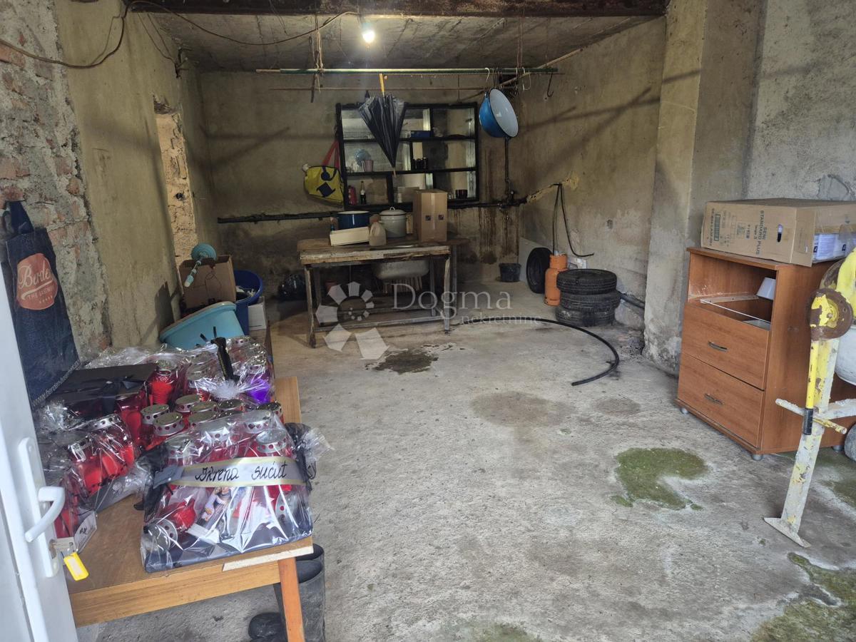 Casa Mala Gora, Pregrada, 518m2