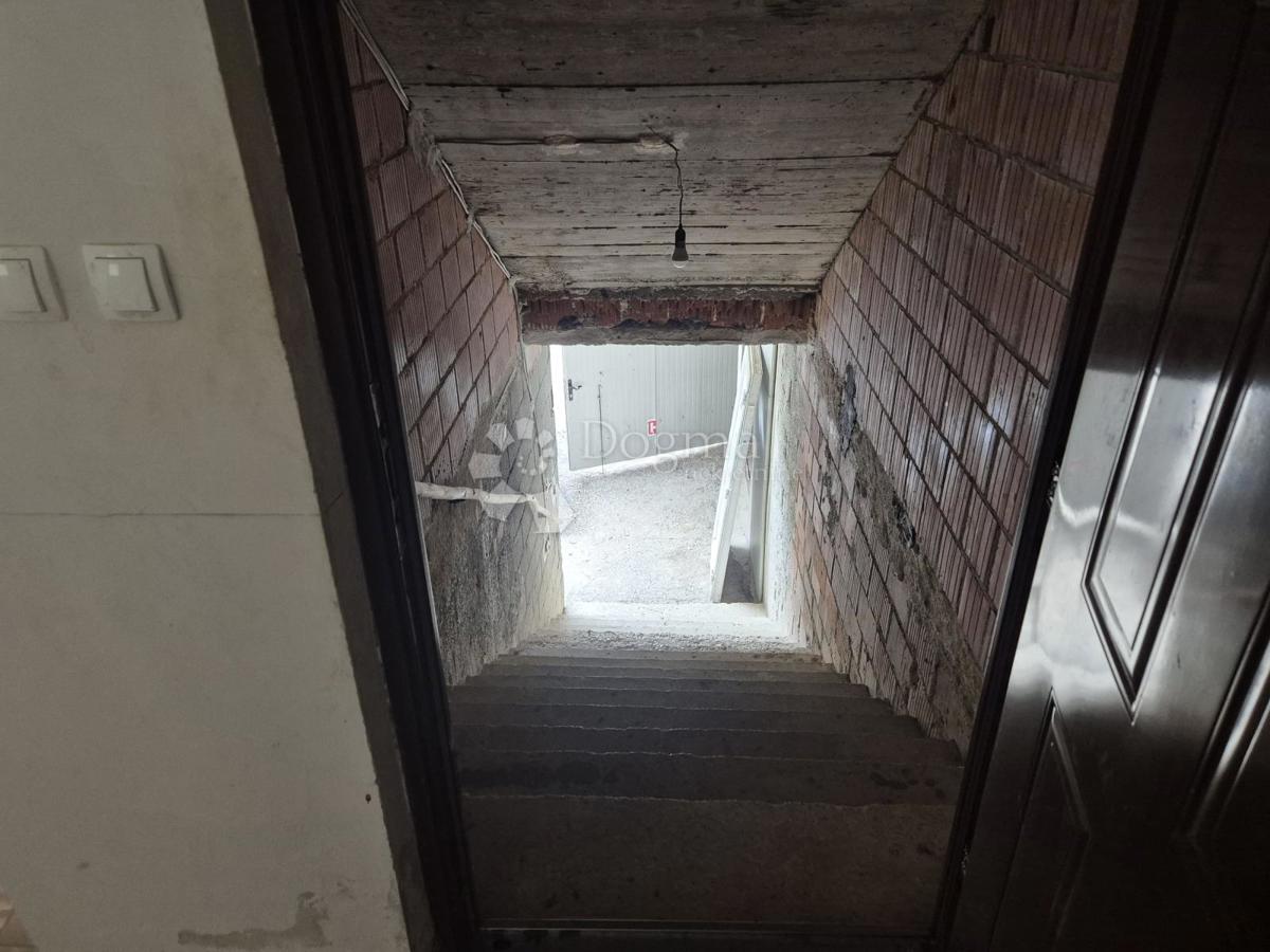 Casa Mala Gora, Pregrada, 518m2