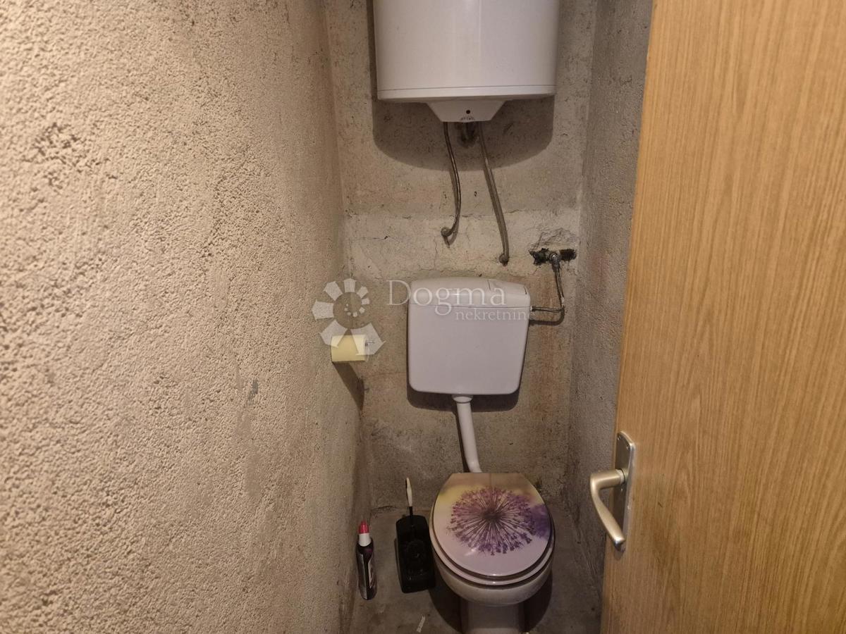 Casa Mala Gora, Pregrada, 518m2