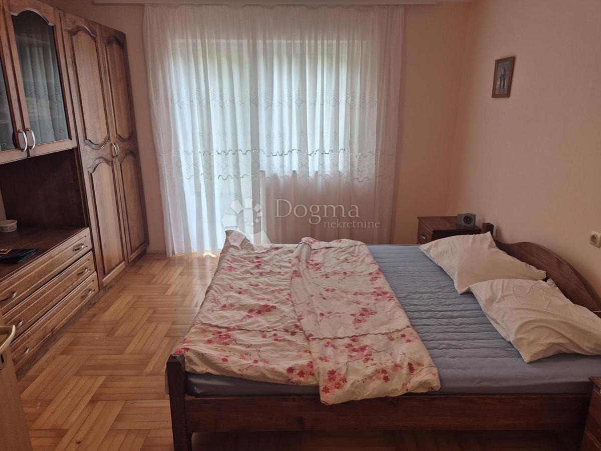 Casa Mala Gora, Pregrada, 518m2