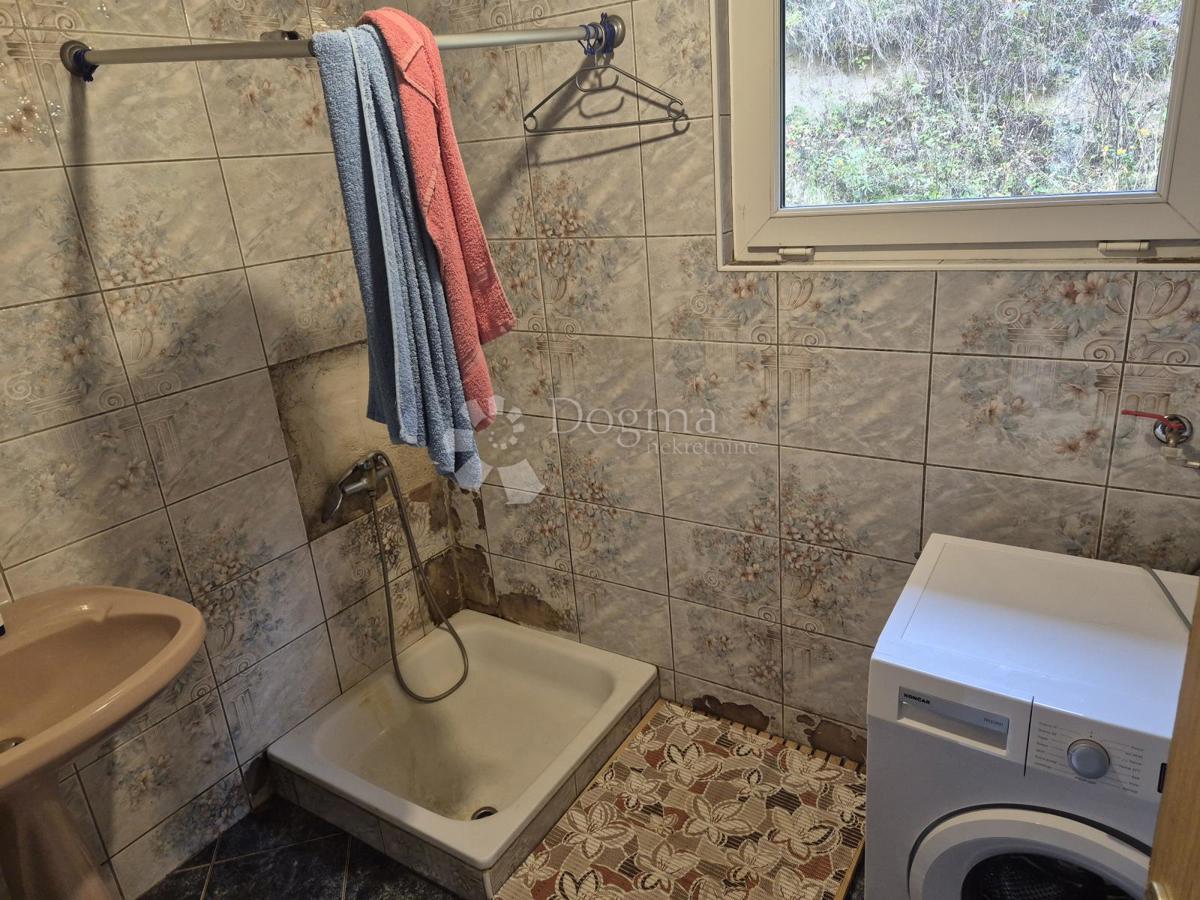 Casa Mala Gora, Pregrada, 518m2