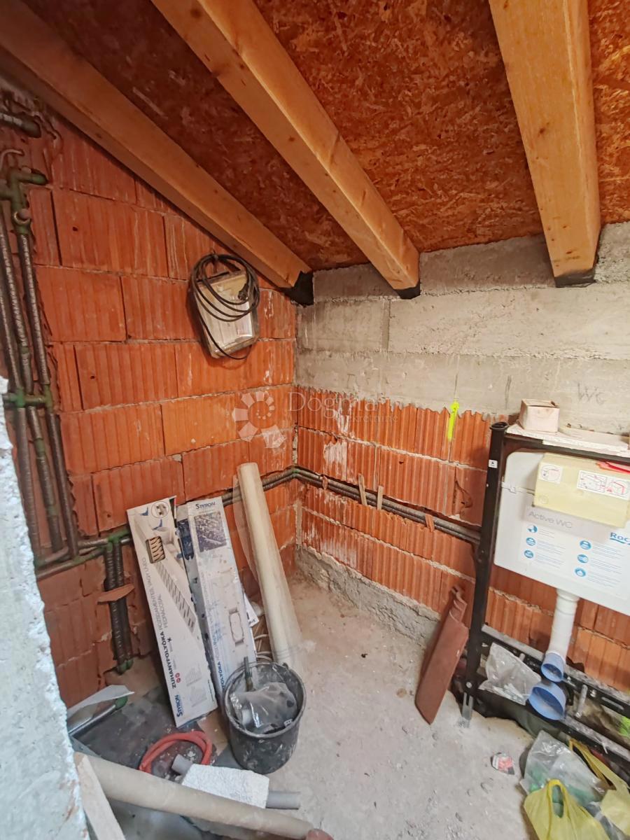 Casa Brodarica, Šibenik - Okolica, 390m2