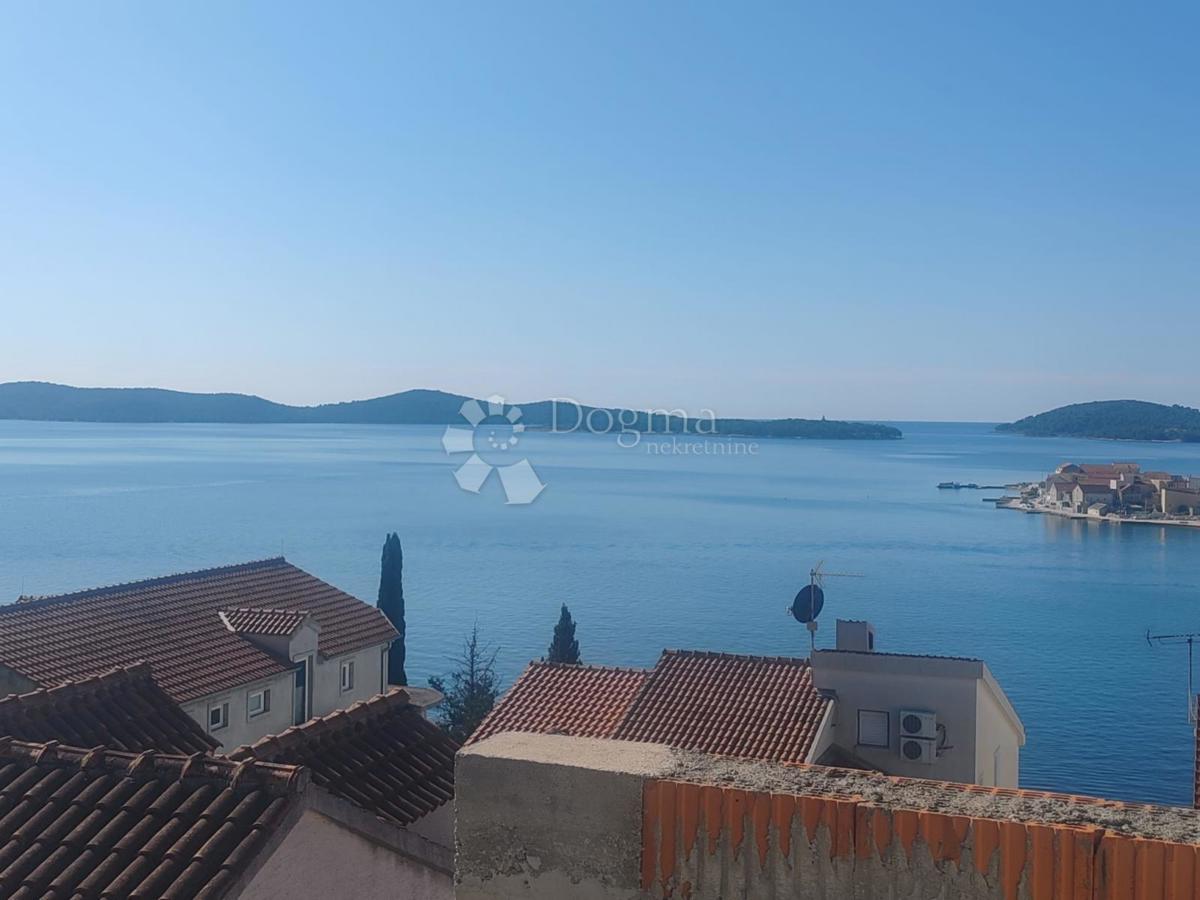 Casa Brodarica, Šibenik - Okolica, 390m2