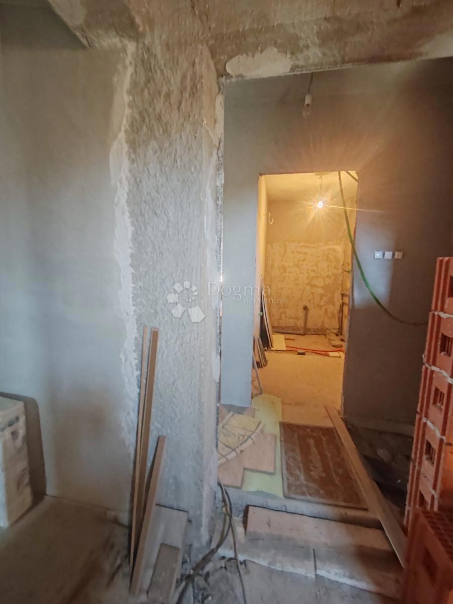 Casa Brodarica, Šibenik - Okolica, 390m2