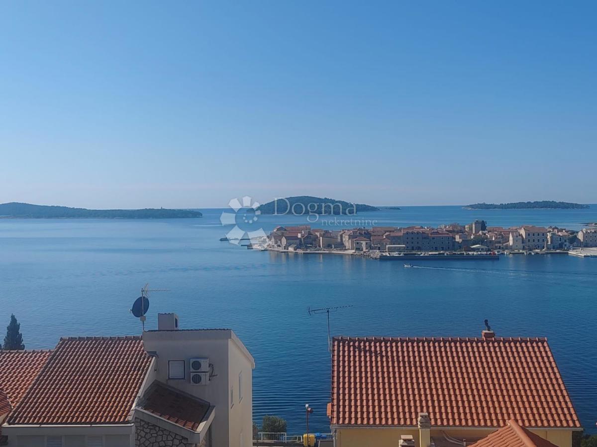 Casa Brodarica, Šibenik - Okolica, 390m2