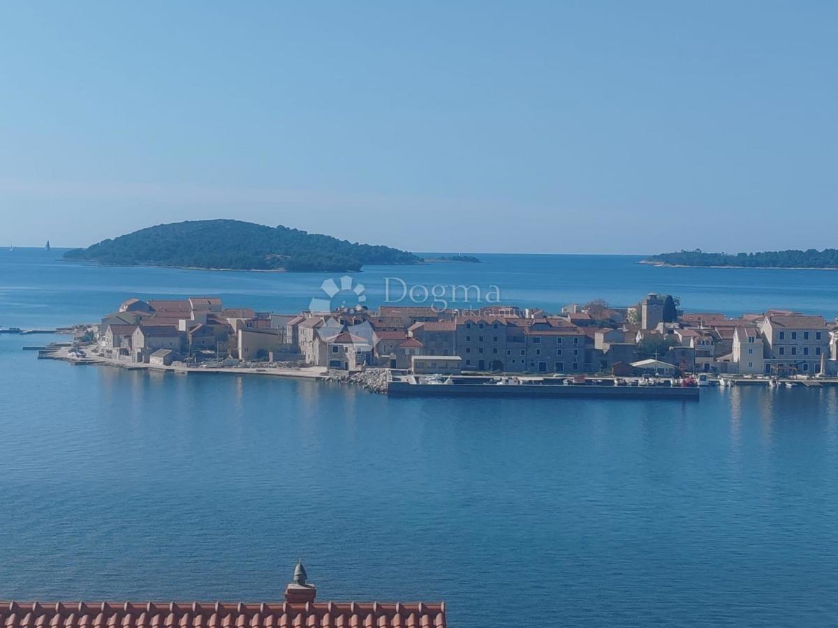 Casa Brodarica, Šibenik - Okolica, 390m2