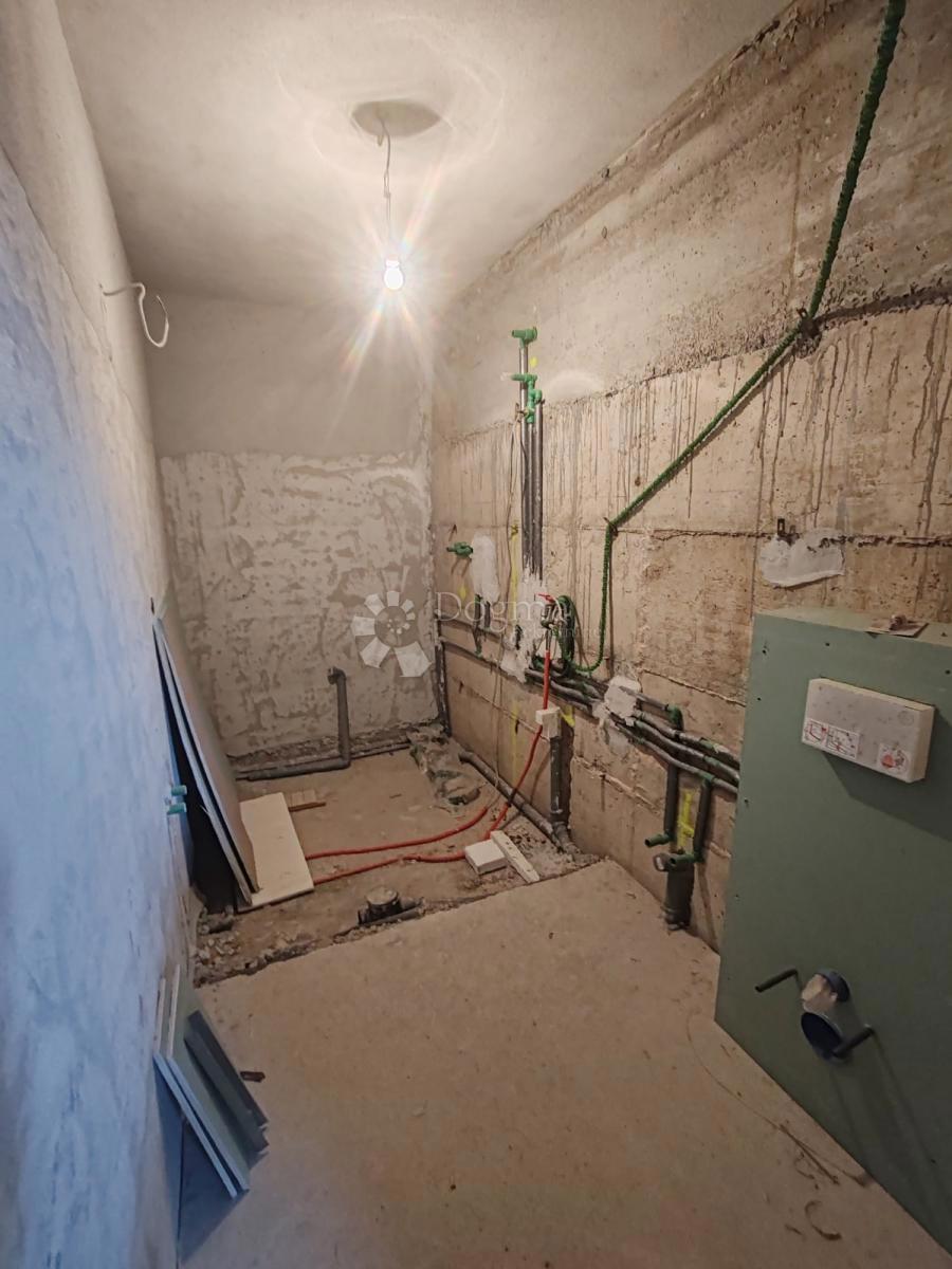 Casa Brodarica, Šibenik - Okolica, 390m2