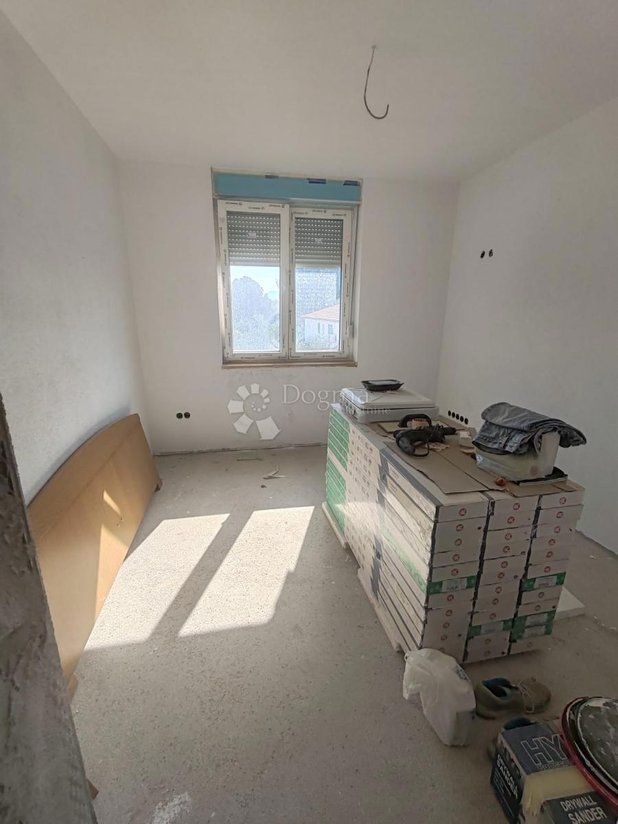 Casa Brodarica, Šibenik - Okolica, 390m2